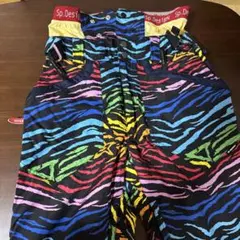 Item thumbnail for item 8132b00a-8291-49b5-a660-b515fa781f3d