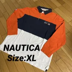 Item thumbnail for item c29265e1-cc12-4771-a7bb-9658abfbcf2e