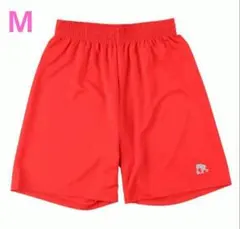 Item thumbnail for item fb144d63-5191-4496-8ed3-2489eecd139c