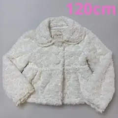 Item thumbnail for item 77ad631d-f2cc-4f2a-8fe9-4681bdcc5e7b