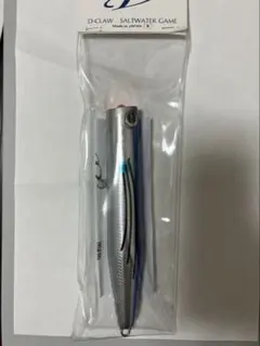 2025年最新】d-claw ビーコン 180の人気アイテム - メルカリ