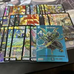 デュエルマスターズ まとめ売り