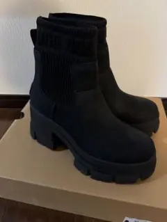 2025年最新】brooklyn chelseaの人気アイテム - メルカリ