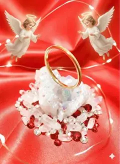 どらじじ様 リクエスト 2点 まとめ商品