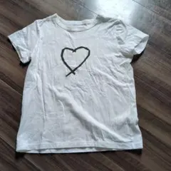 Item thumbnail for item b13272f9-9377-4a9c-92f3-2eedd84f81ae