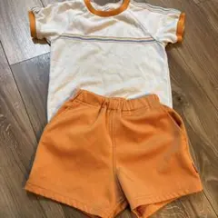 Item thumbnail for item 0a8c04fb-bd6d-4f14-ba95-e0fc84b01bbd