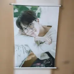 2026年最新】j-hope サインの人気アイテム - メルカリ