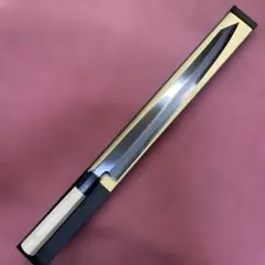 Item thumbnail for item 831209be-28e0-4a3d-8928-71547fb69094