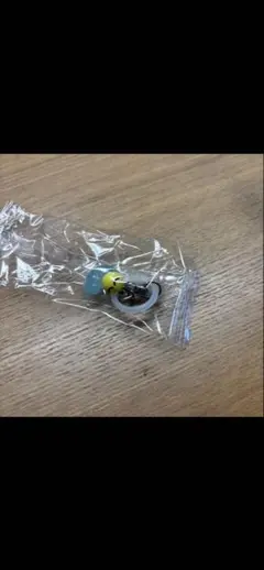 Item thumbnail for item 694050b9-474b-4231-bb4f-0067a30b0ce9