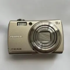 2026年最新】FUJIFILM FINEPIX F200EXRの人気アイテム - メルカリ