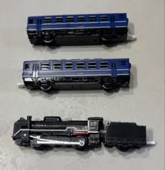 Item thumbnail for item b2d17249-4ae1-481f-9d8e-411632dd2199