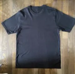 2026年最新】メンタリストdaigo tシャツの人気アイテム - メルカリ