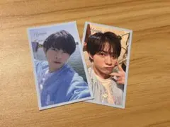 2026年最新】河合彪雅の人気アイテム - メルカリ