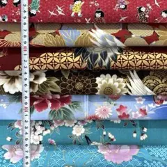 Item thumbnail for item 17a088e6-31a2-44ea-add4-79c95cbc98aa