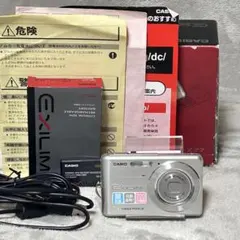 2026年最新】casio ex-z77の人気アイテム - メルカリ