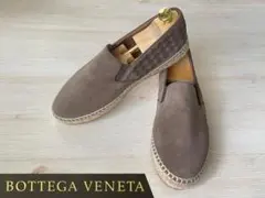 Item thumbnail for item b4ac2196-e4bc-404d-82dd-000869b90ada