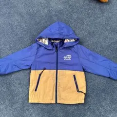 kladskap ジャケット 100