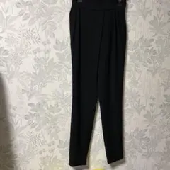 ISAR..a様 リクエスト 2点 まとめ商品