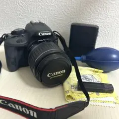 2026年最新】eos kiss フィルムの人気アイテム - メルカリ