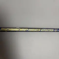 テーラーメイドスリーブ