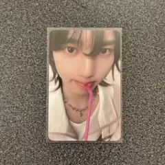 ZEROBASEONEゼベワン ユジンpluschat