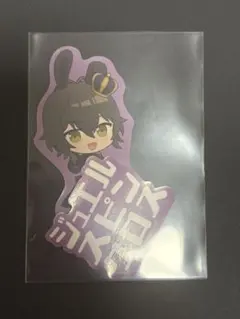 キンツア 神浜コウジ 缶バッジ 55点セット 楽天市場】神浜 コウジの通販