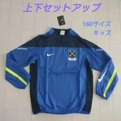 Item thumbnail for item f084e5b3-754a-4a45-b2ea-cf841d69fff0