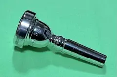 Item thumbnail for item 8f182e48-2d36-4d03-992a-f3c23419605f