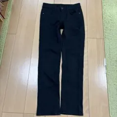 トップバリュ 160