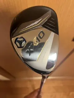 2025年最新】クラブの人気アイテム - メルカリ