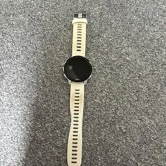 Garmin 245 music