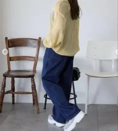 Item thumbnail for item 8f98295d-4bbf-42d6-abd2-c95236f55b6b