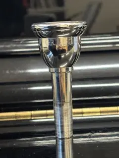 2026年最新】トロンボーン マウスピース griegoの人気アイテム - メルカリ