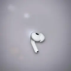 AirPods Pro第2世代 左耳 lightningモデル