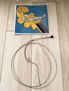 Item thumbnail for item 4bb742dd-c60a-45e2-9ab5-a7e651725372