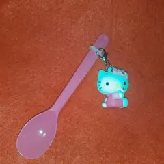 Sακi♥︎︎プロフ一読お願いします。様 リクエスト 2点 まとめ商品