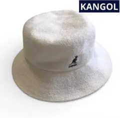 Item thumbnail for item ea451330-432f-454c-8163-988551fcb5cb