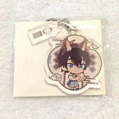 2026年最新】nu:カーニバル ガルの人気アイテム - メルカリ