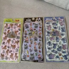 m♡s♡k様 リクエスト 3点 まとめ商品