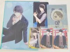 2026年最新】青山樹 スタマイの人気アイテム - メルカリ