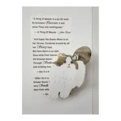 Item thumbnail for item 79fdd238-41a3-49eb-839a-87f4c753e0b5