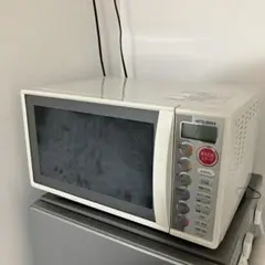 2025年最新】三菱 オーブンレンジ roの人気アイテム - メルカリ