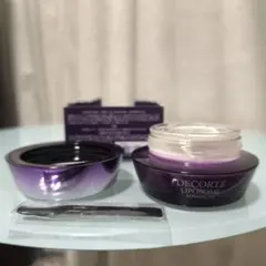 DECORTÉ リポソーム アドバンスド リペアクリーム 50ml