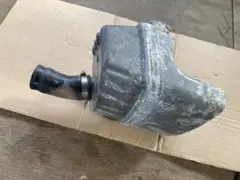 カワサキsxi750純正ウォーターBOX