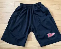 2026年最新】ポルテ 野球 ハーフパンツの人気アイテム - メルカリ