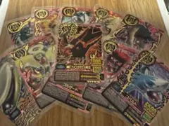 2026年最新】アニマルカイザー no.00の人気アイテム - メルカリ
