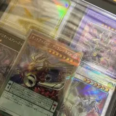 新品未開封】DIMENSION BOX LIMITED EDITION - メルカリ