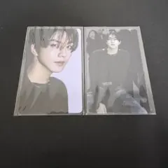 2026年最新】enhypen unseenの人気アイテム - メルカリ