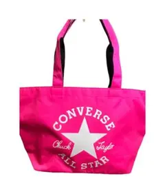 Item thumbnail for item 3ffa1d3a-5f94-4b40-b366-9983bceb14da