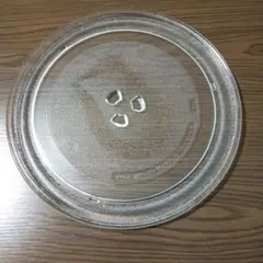 Item thumbnail for item b41a7b80-f5bd-401f-98b4-4b00282be53e